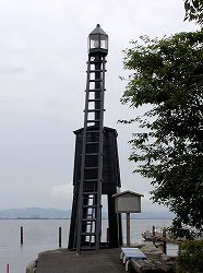 20070817katada (2).jpg